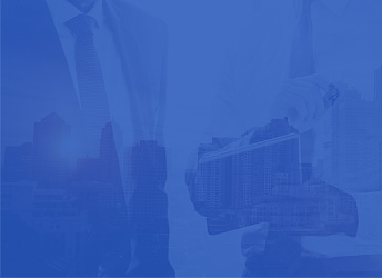 首页- 必发集团有限公司官方网站