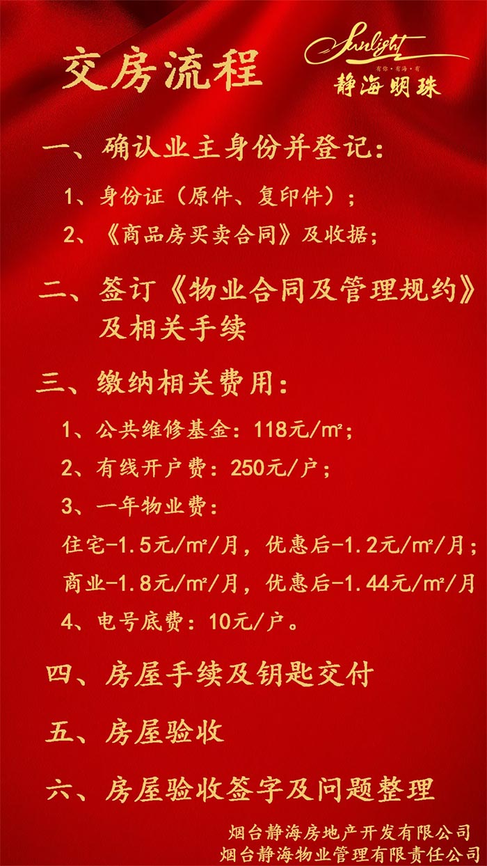 20190129014647571