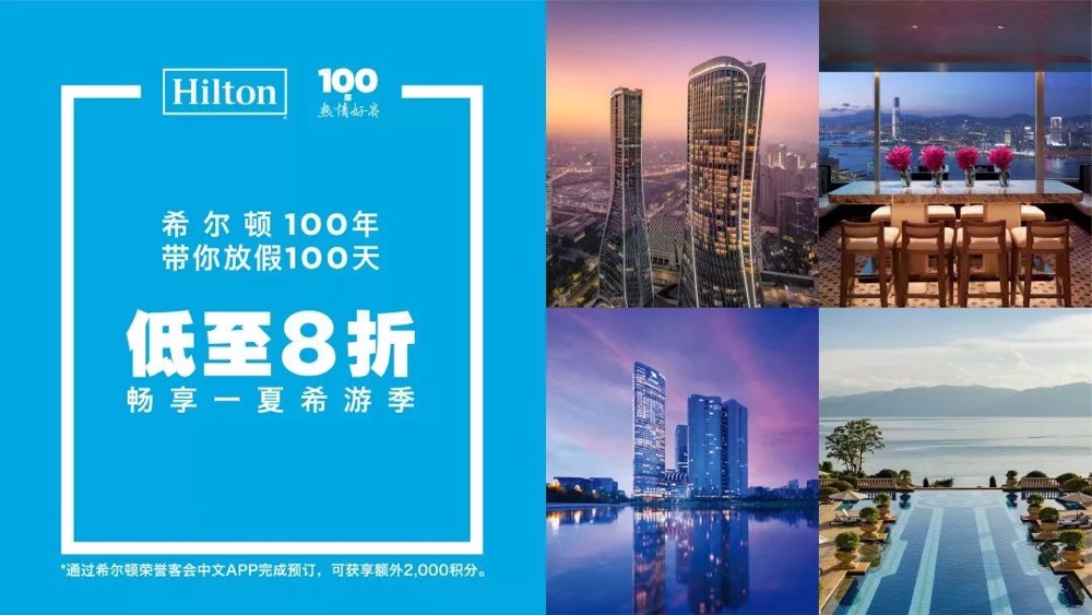 首页- 必发集团有限公司官方网站